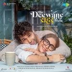 Do Deewane Seher Mein - Sonu Nigam Song Download